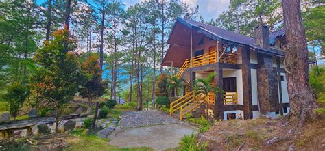 sagada blue mountain cabins rates|SAGADA BLUE MOUNTAIN CABINS: How to Book a .